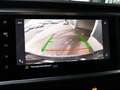 SEAT Ateca STYLE 2,0 TDI *VOLL-LED / NAVI / ACC / KAMERA / VERKEHRSZEICHEN & SPURHALTEASSISTENT / KEYLESS* Weiß - thumbnail 4