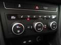 SEAT Ateca STYLE 2,0 TDI *VOLL-LED / NAVI / ACC / KAMERA / VERKEHRSZEICHEN & SPURHALTEASSISTENT / KEYLESS* Weiß - thumbnail 7