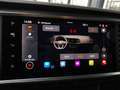 SEAT Ateca STYLE 2,0 TDI *VOLL-LED / NAVI / ACC / KAMERA / VERKEHRSZEICHEN & SPURHALTEASSISTENT / KEYLESS* Weiß - thumbnail 6