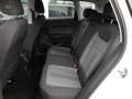 SEAT Ateca STYLE 2,0 TDI *VOLL-LED / NAVI / ACC / KAMERA / VERKEHRSZEICHEN & SPURHALTEASSISTENT / KEYLESS* Weiß - thumbnail 11