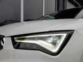 SEAT Ateca STYLE 2,0 TDI *VOLL-LED / NAVI / ACC / KAMERA / VERKEHRSZEICHEN & SPURHALTEASSISTENT / KEYLESS* Weiß - thumbnail 12