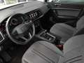 SEAT Ateca STYLE 2,0 TDI *VOLL-LED / NAVI / ACC / KAMERA / VERKEHRSZEICHEN & SPURHALTEASSISTENT / KEYLESS* Weiß - thumbnail 9