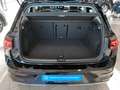 Volkswagen Golf VIII 1.5 TSI eHybrid Goal DSG AHK Rückfahrk Schwarz - thumbnail 18