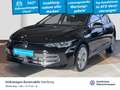Volkswagen Golf VIII 1.5 TSI eHybrid Goal DSG AHK Rückfahrk Schwarz - thumbnail 1