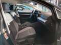Volkswagen Golf VIII 1.5 TSI eHybrid Goal DSG AHK Rückfahrk Schwarz - thumbnail 9
