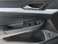 Volkswagen Golf VIII 1.5 TSI eHybrid Goal DSG AHK Rückfahrk Schwarz - thumbnail 14