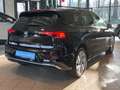 Volkswagen Golf VIII 1.5 TSI eHybrid Goal DSG AHK Rückfahrk Schwarz - thumbnail 6