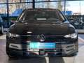 Volkswagen Golf VIII 1.5 TSI eHybrid Goal DSG AHK Rückfahrk Schwarz - thumbnail 3