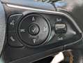 Opel Crossland X Innovation *LED*PDC*Android/CarPlay* Silber - thumbnail 18