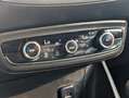 Opel Crossland X Innovation *LED*PDC*Android/CarPlay* Silber - thumbnail 23