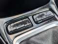 Opel Crossland X Innovation *LED*PDC*Android/CarPlay* Silber - thumbnail 24