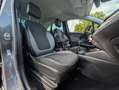 Opel Crossland X Innovation *LED*PDC*Android/CarPlay* Silber - thumbnail 13