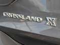 Opel Crossland X Innovation *LED*PDC*Android/CarPlay* Silber - thumbnail 6