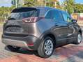 Opel Crossland X Innovation *LED*PDC*Android/CarPlay* Silber - thumbnail 5