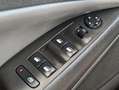 Opel Crossland X Innovation *LED*PDC*Android/CarPlay* Silber - thumbnail 19
