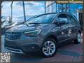 Opel Crossland X Innovation *LED*PDC*Android/CarPlay* Silber - thumbnail 1