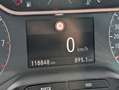Opel Crossland X Innovation *LED*PDC*Android/CarPlay* Silber - thumbnail 16