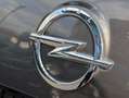 Opel Crossland X Innovation *LED*PDC*Android/CarPlay* Silber - thumbnail 7