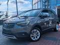 Opel Crossland X Innovation *LED*PDC*Android/CarPlay* Silber - thumbnail 2
