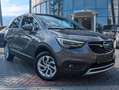 Opel Crossland X Innovation *LED*PDC*Android/CarPlay* Silber - thumbnail 3