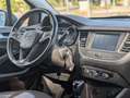 Opel Crossland X Innovation *LED*PDC*Android/CarPlay* Silber - thumbnail 15