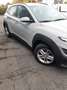 Hyundai KONA KONA 1.0 T-GDI EDITION 30 Grijs - thumbnail 3