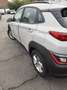Hyundai KONA KONA 1.0 T-GDI EDITION 30 Grijs - thumbnail 6