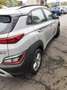 Hyundai KONA KONA 1.0 T-GDI EDITION 30 Grijs - thumbnail 4
