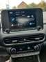 Hyundai KONA KONA 1.0 T-GDI EDITION 30 Grijs - thumbnail 9