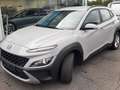 Hyundai KONA KONA 1.0 T-GDI EDITION 30 Grijs - thumbnail 1