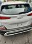 Hyundai KONA KONA 1.0 T-GDI EDITION 30 Grijs - thumbnail 5
