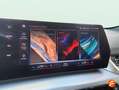 BMW X1 sDrive 18dA Azul - thumbnail 33