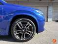 BMW X1 sDrive 18dA Azul - thumbnail 10