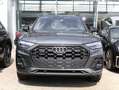 Audi Q5 40 TDI quattro S line AHK B&O LM20 Matrix LED N... Grau - thumbnail 6
