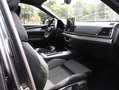 Audi Q5 40 TDI quattro S line AHK B&O LM20 Matrix LED N... Grau - thumbnail 7