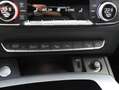 Audi Q5 40 TDI quattro S line AHK B&O LM20 Matrix LED N... Grau - thumbnail 18