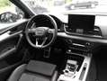 Audi Q5 40 TDI quattro S line AHK B&O LM20 Matrix LED N... Grau - thumbnail 9