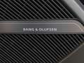 Audi Q5 40 TDI quattro S line AHK B&O LM20 Matrix LED N... Grau - thumbnail 15