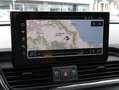 Audi Q5 40 TDI quattro S line AHK B&O LM20 Matrix LED N... Grau - thumbnail 10