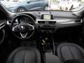 BMW X1 (F48) XDRIVE20DA 190CH XLINE - thumbnail 3