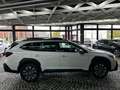 Subaru OUTBACK 2.5i Platinum EyeSight LED LEDER PANO TO Blanc - thumbnail 9