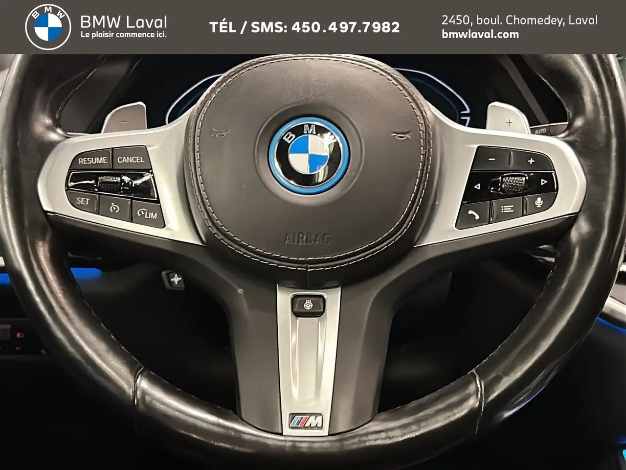 BMW X5 fotografie BMW X5