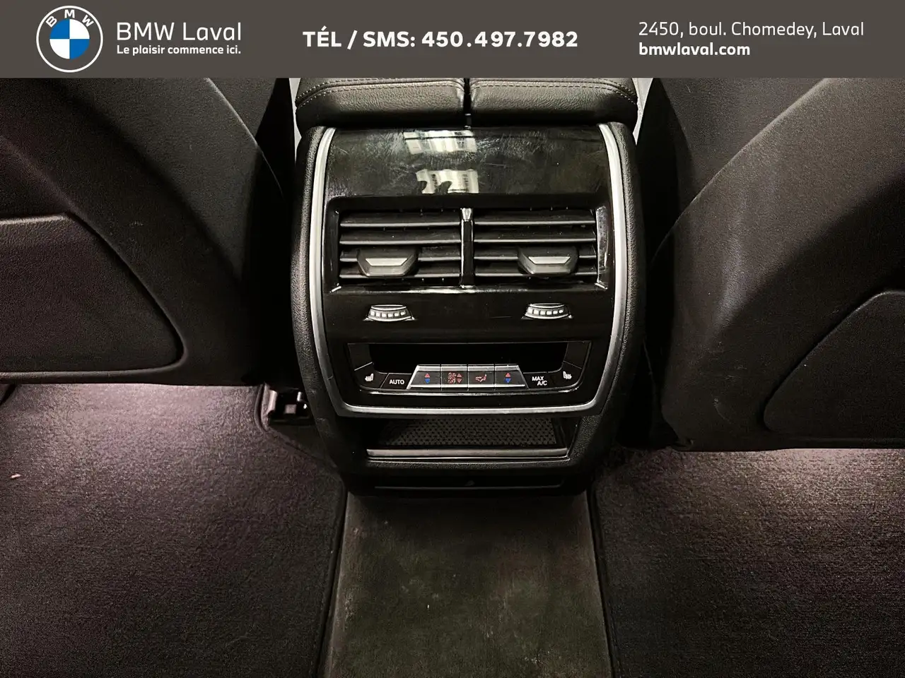 BMW X5 fotografie BMW X5