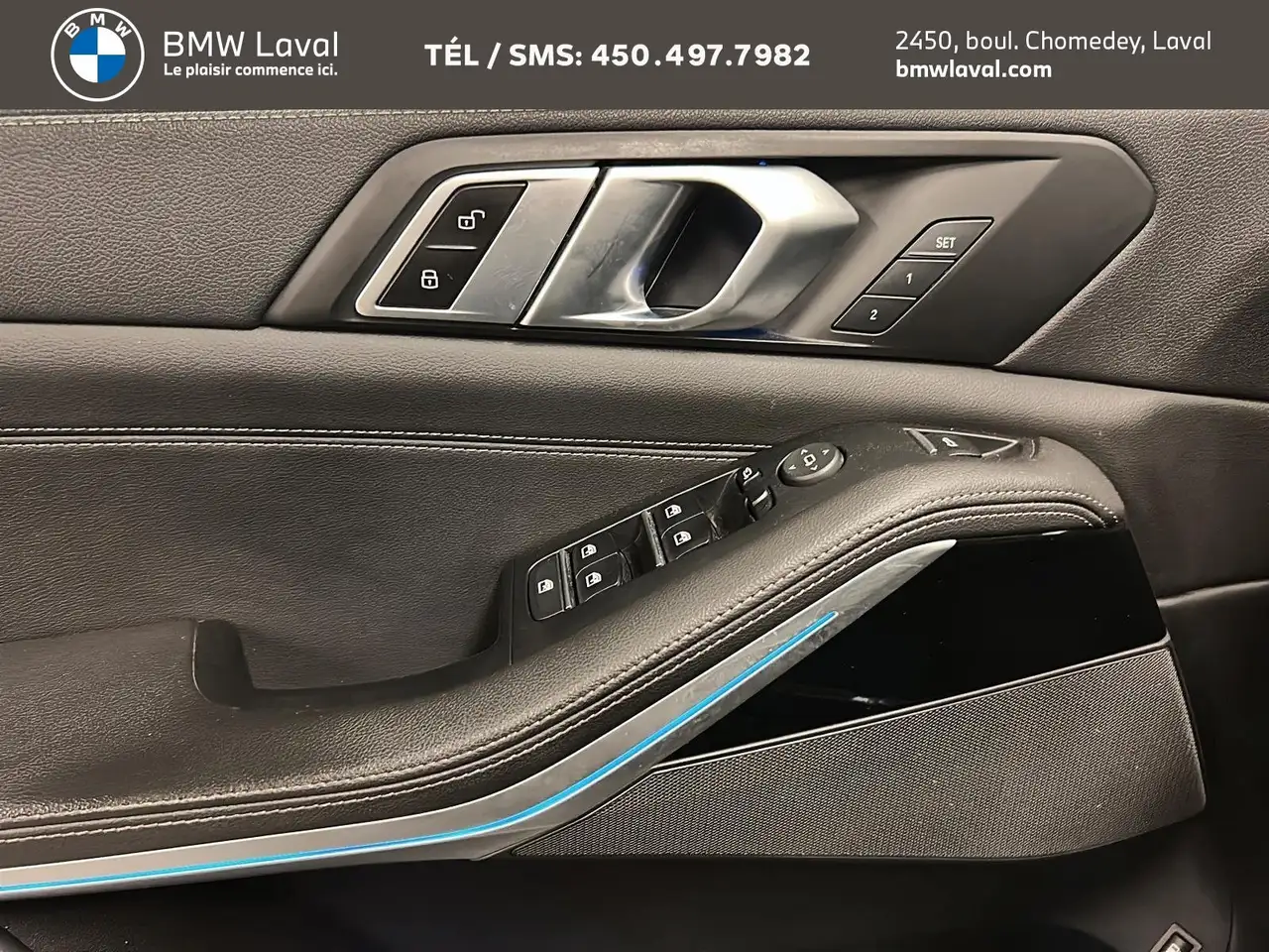 BMW X5 fotografie BMW X5