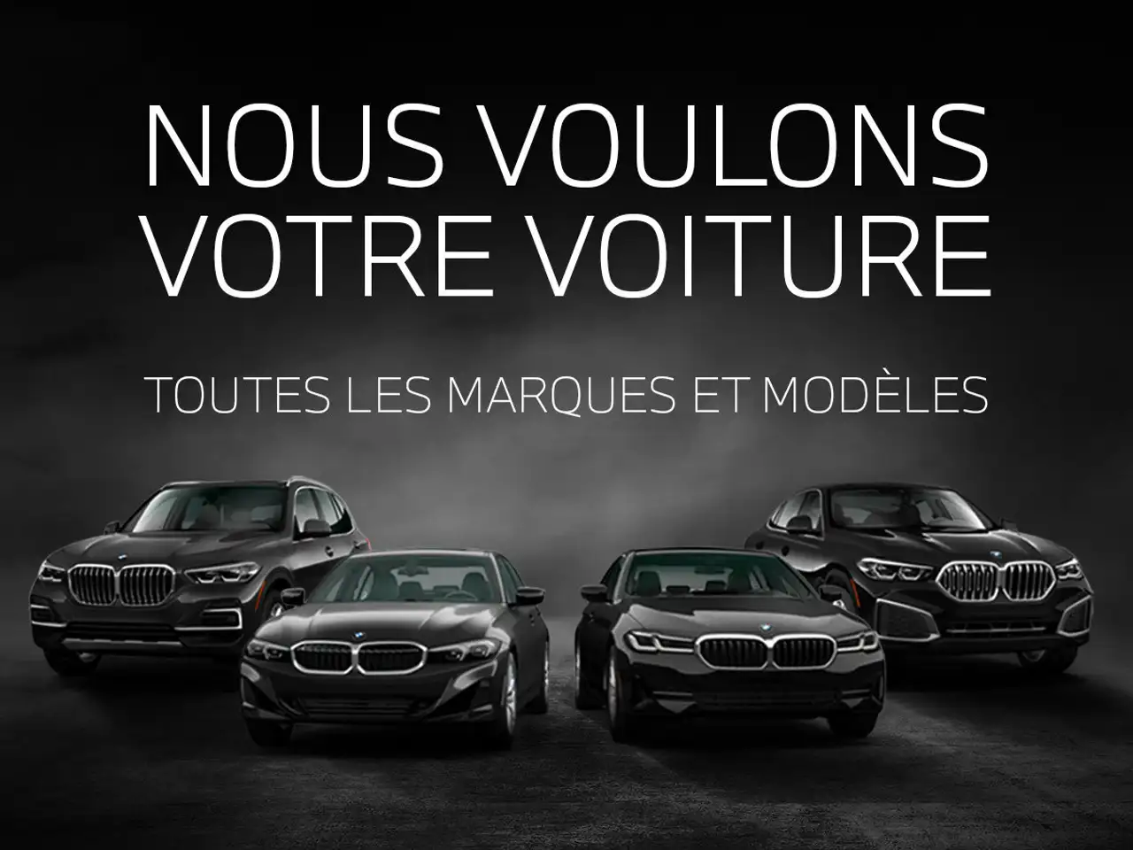 BMW X5 fotografie BMW X5