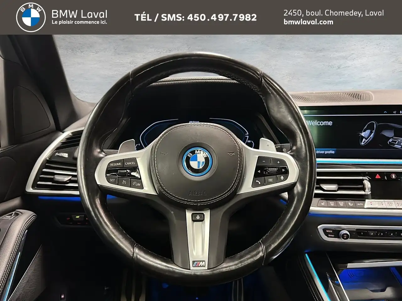 BMW X5 fotografie BMW X5