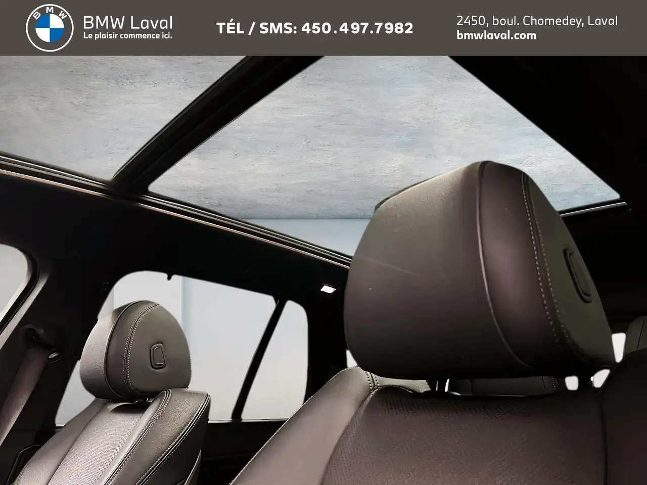 BMW X5 fotografie BMW X5