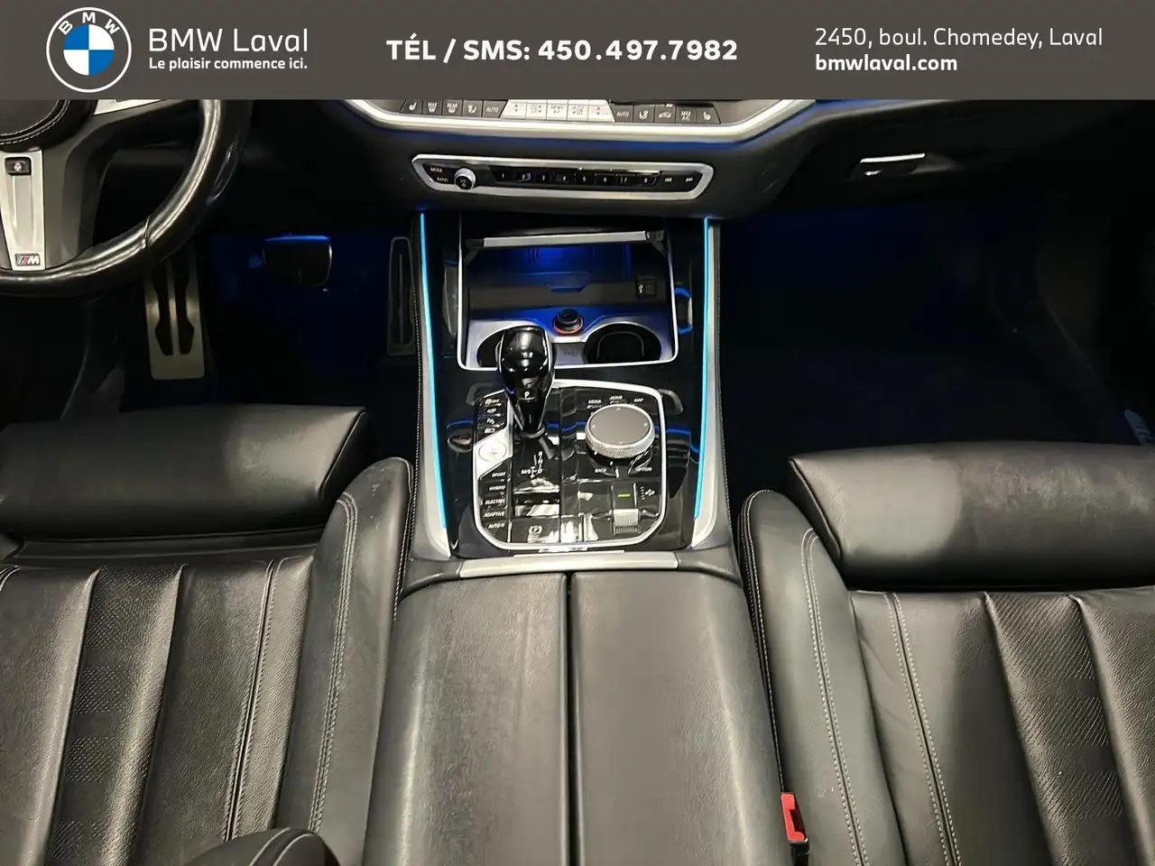 BMW X5 fotografie BMW X5