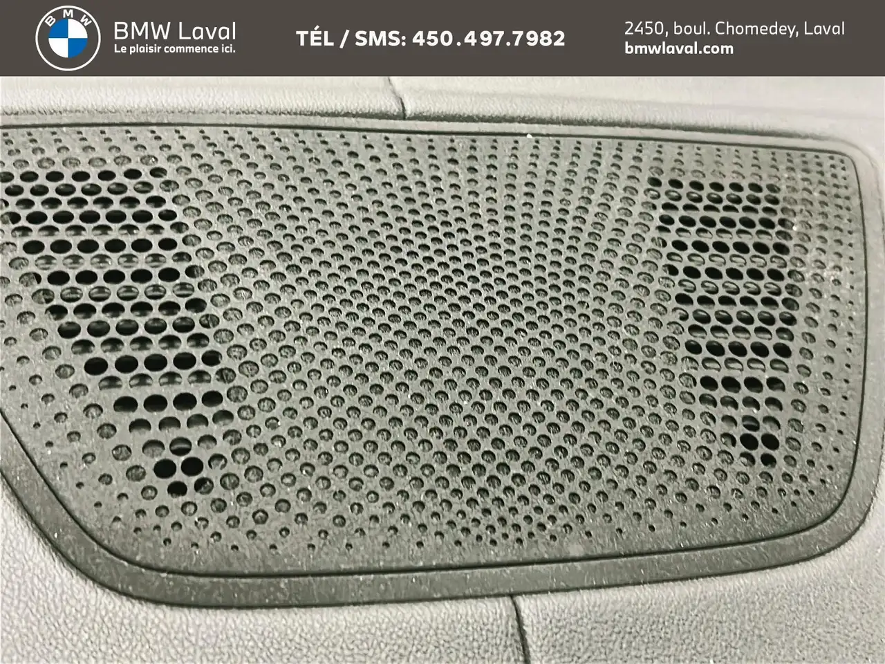 BMW X5 fotografie BMW X5