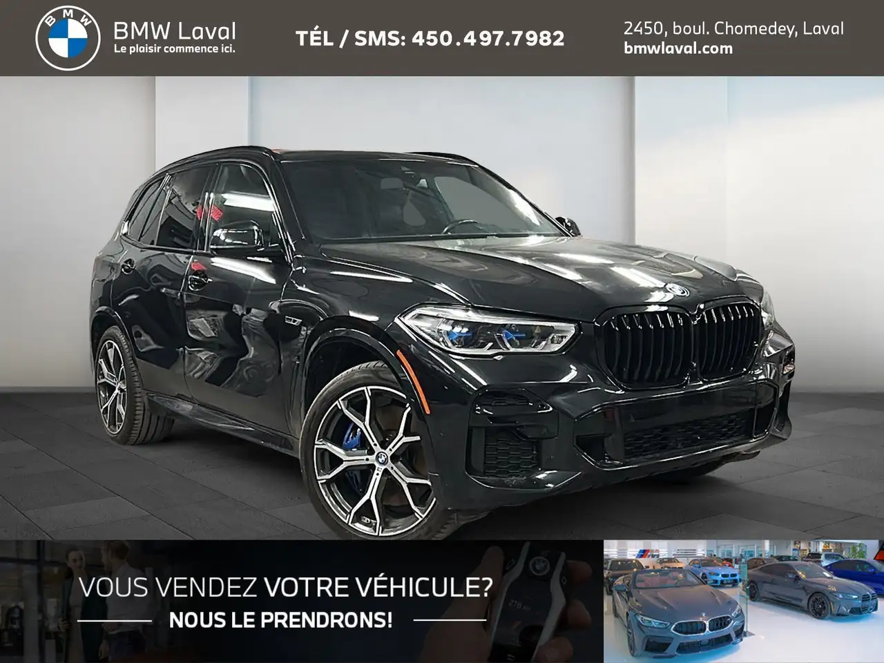BMW X5 fotografie BMW X5